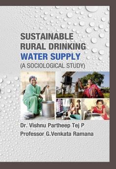 Sustainable Rural Drinking Water Supply (A Sociological Study)