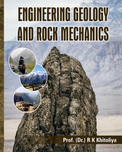 Engineering Geology and Rock Mechanics