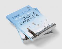 Reminiscences of a Stock Operator