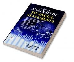 Analysis of Financial Statements