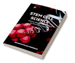 Stem Cell Science