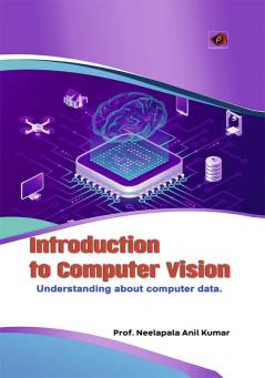 Introduction to Computer Vision