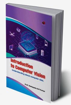 Introduction to Computer Vision