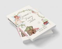 Grimm’s Fairy Tales