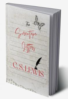 The Screwtape Letters