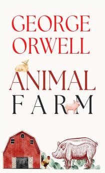 Animal Farm