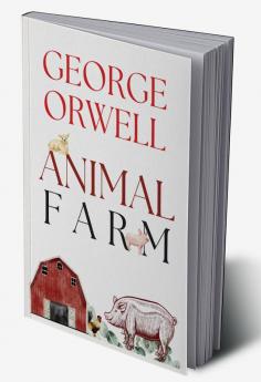 Animal Farm