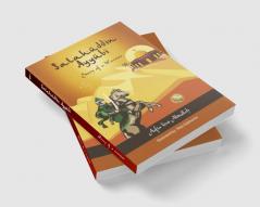 Salahuddin Ayyubi(The Story of a Warrior)