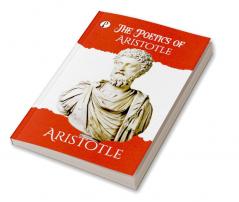 The Poetics of Aristotle