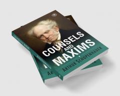 Counsels and Maxims