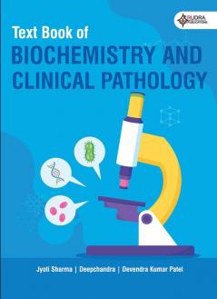 BIOCHEMISTRY & CLINICAL PATHOLOGY