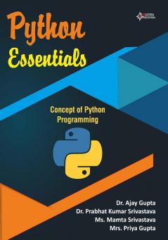 Python Essentials