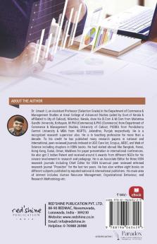 AUDITING AND CORPORATE GOVERNANCE