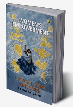 Women’s Empowerment