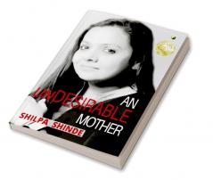 An Undesirable Mother