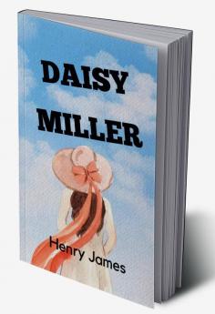 DAISY MILLER