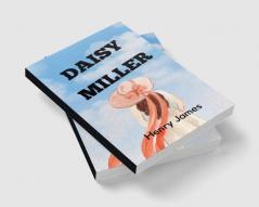 DAISY MILLER