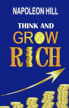 Think and Grow Rich