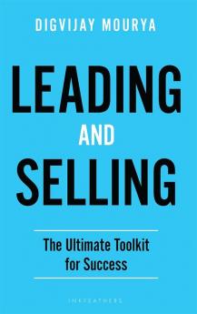 Leading and Selling