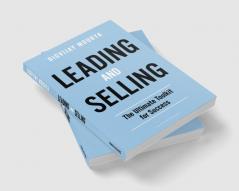 Leading and Selling