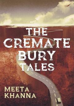 The Crematebury Tales