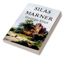 SILAS MARNER