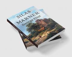 SILAS MARNER