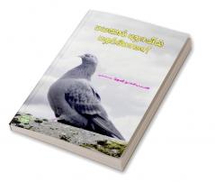 Payana Puravil Parapoma