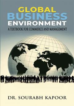 Global Business Environment