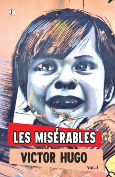 Les Miserables Vol I