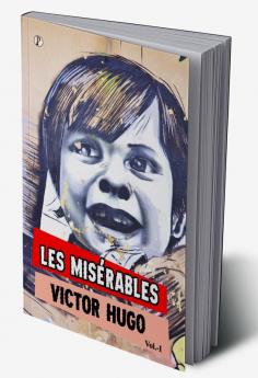 Les Miserables Vol I