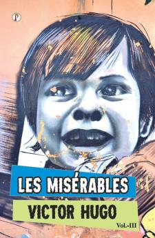 Les Miserables Vol III