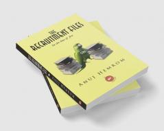 The Recruitment Files