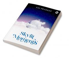 Skylit Moments