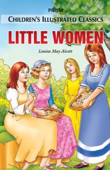 Little Women