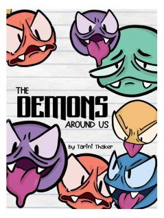 The Deamons Around Us