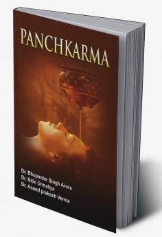 Panchkarma