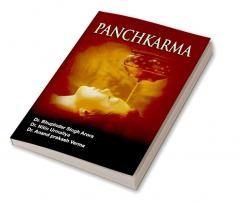 Panchkarma