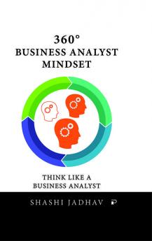 360° Business Analyst Mindset