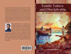 Family Values and Discipleship