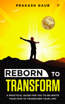 Reborn to Transform