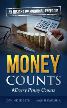 Money Counts