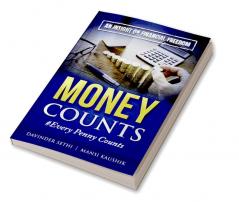 Money Counts