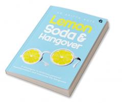 Lemon Soda and Hangover