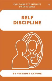 Self discipline