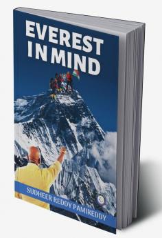 Everest In Mind