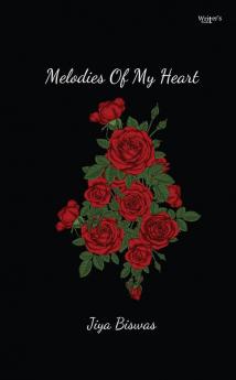 Melodies of my Heart