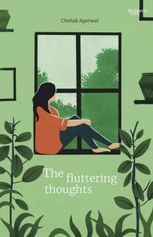 The Fluttering Thoughts