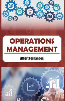 Operations Management