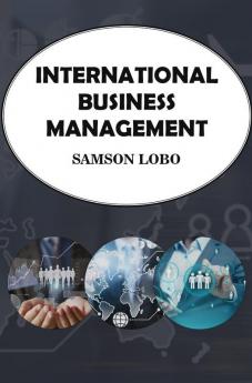 International Business Management